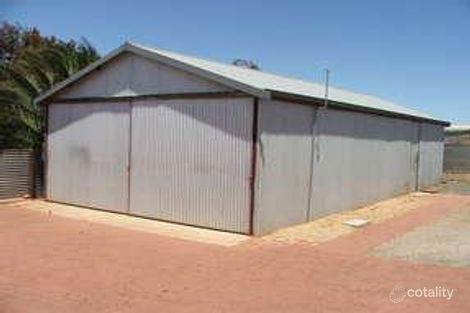 Property photo of 118 Adelaide Road Mannum SA 5238