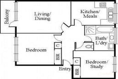 Property photo of 6/42 Disraeli Street Kew VIC 3101