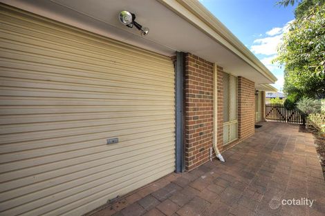 Property photo of 6 Manup Court Kenwick WA 6107