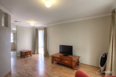 Property photo of 6 Manup Court Kenwick WA 6107