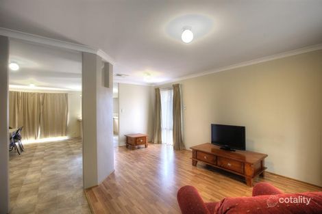 Property photo of 6 Manup Court Kenwick WA 6107