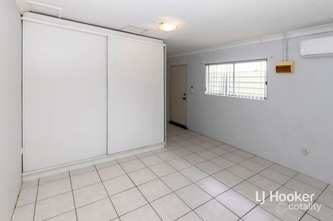 Property photo of 2/30 Plowman Street Gillen NT 0870