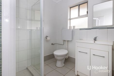 Property photo of 2/30 Plowman Street Gillen NT 0870