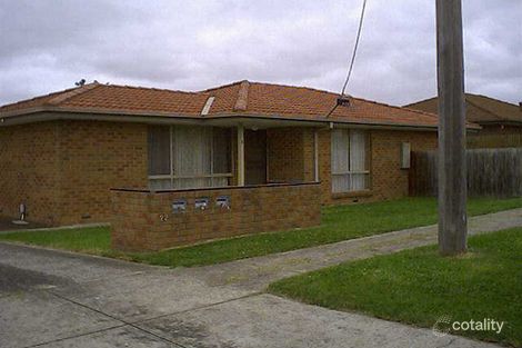 2/22-24 Duff St, Cranbourne, VIC 3977