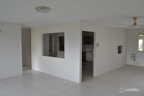 Property photo of 3 Minster Street South Mackay QLD 4740
