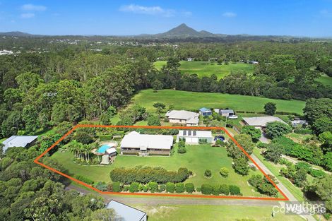 Property photo of 14 Northeden Court Cooroy QLD 4563