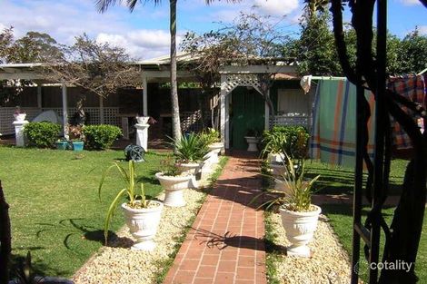 Property photo of 5 Mary Street Wetherill Park NSW 2164