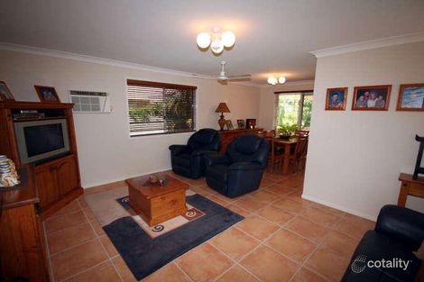 Property photo of 26 Tattler Way Burleigh Waters QLD 4220