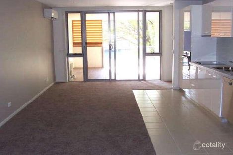 Property photo of 29 Forbes Street Turner ACT 2612