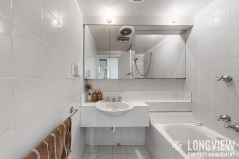 Property photo of 5/274 Domain Road South Yarra VIC 3141