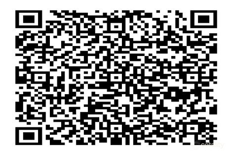 Property photo of 5/274 Domain Road South Yarra VIC 3141