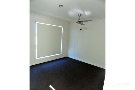 Property photo of 103 Springfield Central Boulevard Springfield Lakes QLD 4300