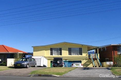 Property photo of 113 The Esplanade Oak Flats NSW 2529
