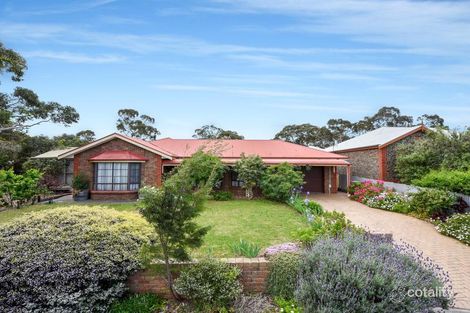 Property photo of 16 Altman Avenue Victor Harbor SA 5211
