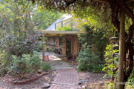 524 Mount Macedon Rd, Mount Macedon, VIC 3441