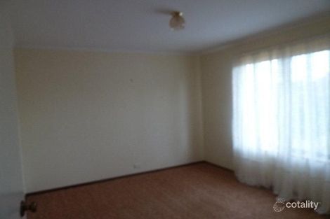 Property photo of 34 Government Road Peterborough SA 5422