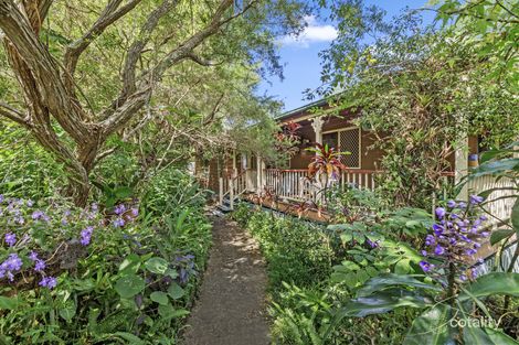 42 Golf Links Rd, Buderim, QLD 4556