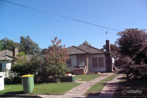 28 Blackford St, Fairfield East, NSW 2165