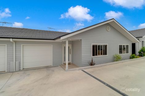 2/53 Warbler Ave, Aberglasslyn, NSW 2320