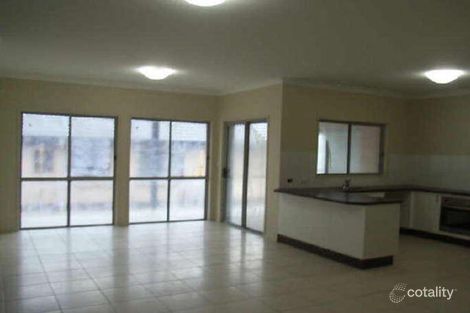 Property photo of 14 Amaranth Crescent Upper Coomera QLD 4209