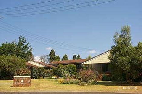 4/4 Johnson St, East Toowoomba, QLD 4350