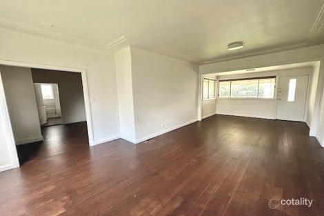 Property photo of 43 Barber Avenue Penrith NSW 2750