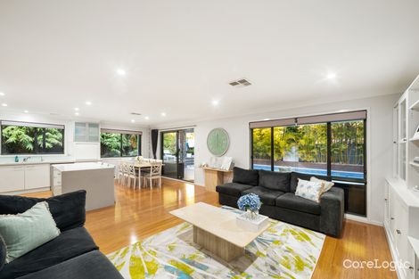 Property photo of 28B Edinburgh Crescent Woolooware NSW 2230