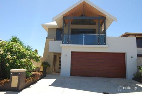 8a Ranford Way, Hillarys, WA 6025