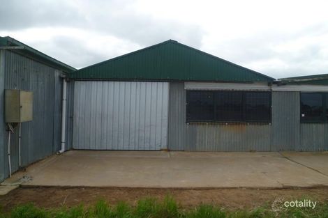 Property photo of 119D Commerce Road Murray Bridge SA 5253