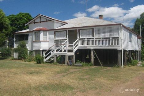 Property photo of 20 Severn Street Texas QLD 4385