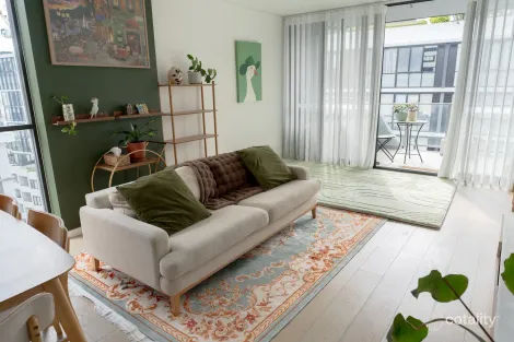 901/80 Regent St, Kogarah, NSW 2217
