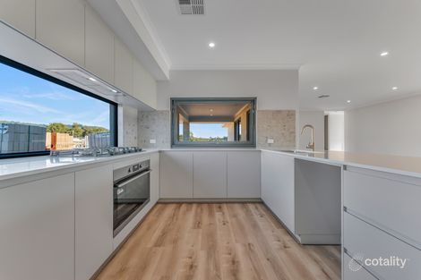 87 Broadmeadows Dr, Bushmead, WA 6055