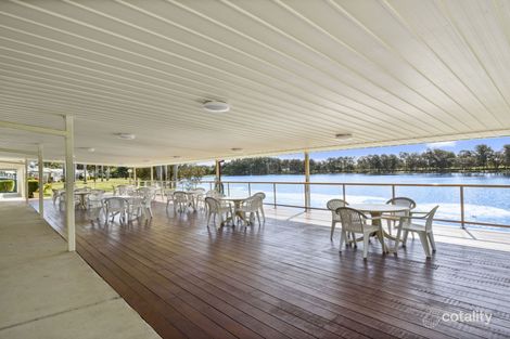 79/34 Monarch Dr, Kingscliff, NSW 2487