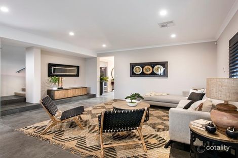 Property photo of LOT 818 Bonython Avenue Hocking WA 6065