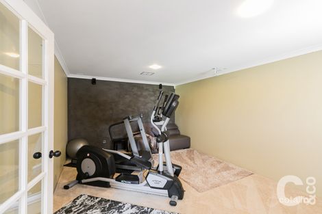 Property photo of 11 Eddy Close Leda WA 6170