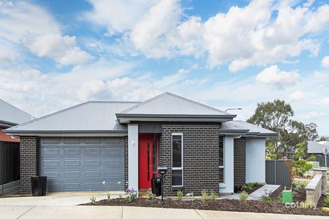 Property photo of 53 Barker Road Mount Barker SA 5251