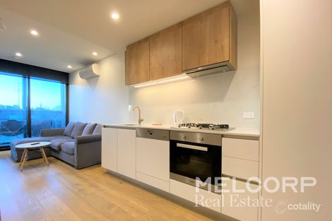 Property photo of 304/23 Mackenzie Street Melbourne VIC 3000