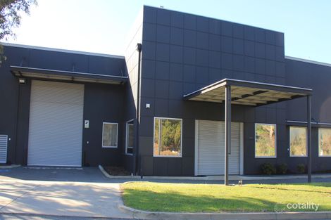 11 Port Pirie St, Bibra Lake, WA 6163