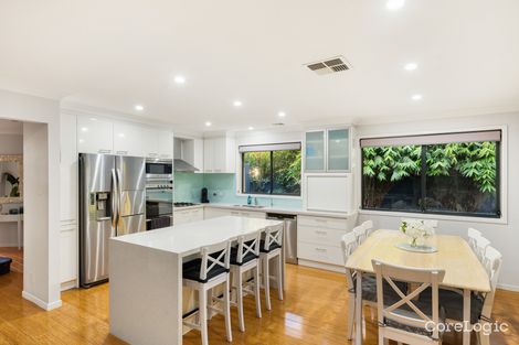 Property photo of 28B Edinburgh Crescent Woolooware NSW 2230