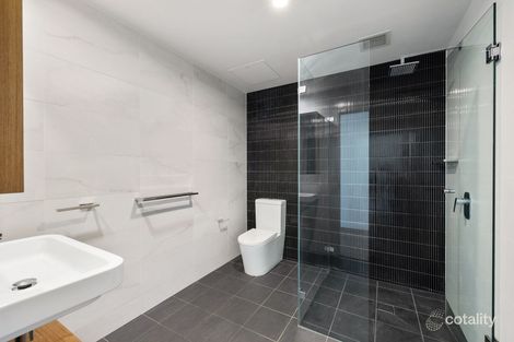 Property photo of 3/66 Atchison Street Crows Nest NSW 2065