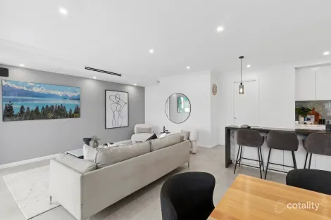 Property photo of 14 Cross Road Burraneer NSW 2230