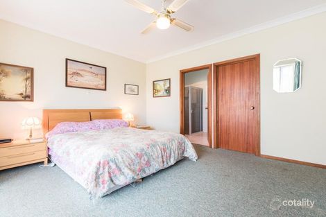 Property photo of 16 Altman Avenue Victor Harbor SA 5211