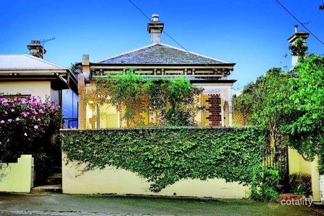 13 Cunningham St, South Yarra, VIC 3141