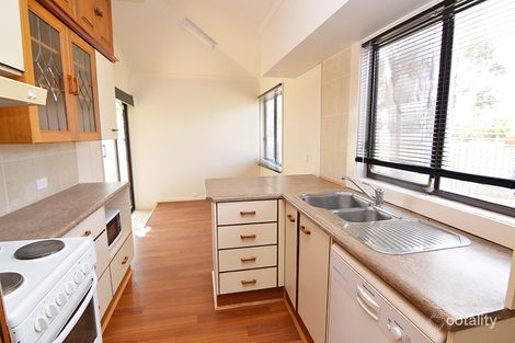 Property photo of 250 Commercial Street Merbein VIC 3505