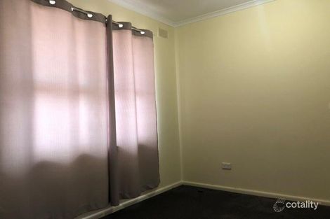 8 Gunson St, Port Augusta, SA 5700