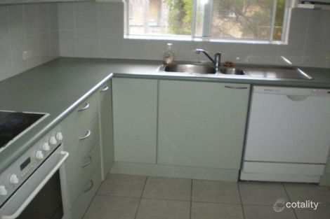 Property photo of 8/40 The Crescent Dee Why NSW 2099