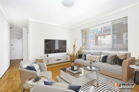 5/29 Alt St, Ashfield, NSW 2131