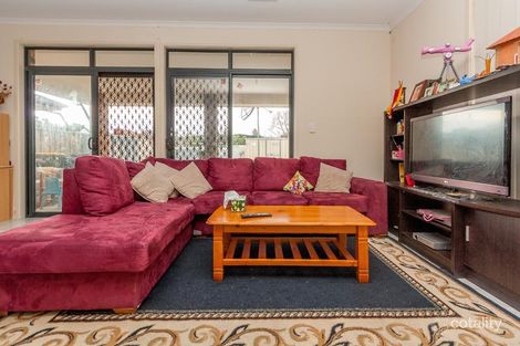 Property photo of 112B Pratt Avenue Pooraka SA 5095