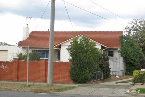 77 Murray Rd, Preston, VIC 3072