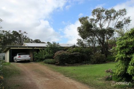 Property photo of 9 Booth Street Mount Barker WA 6324